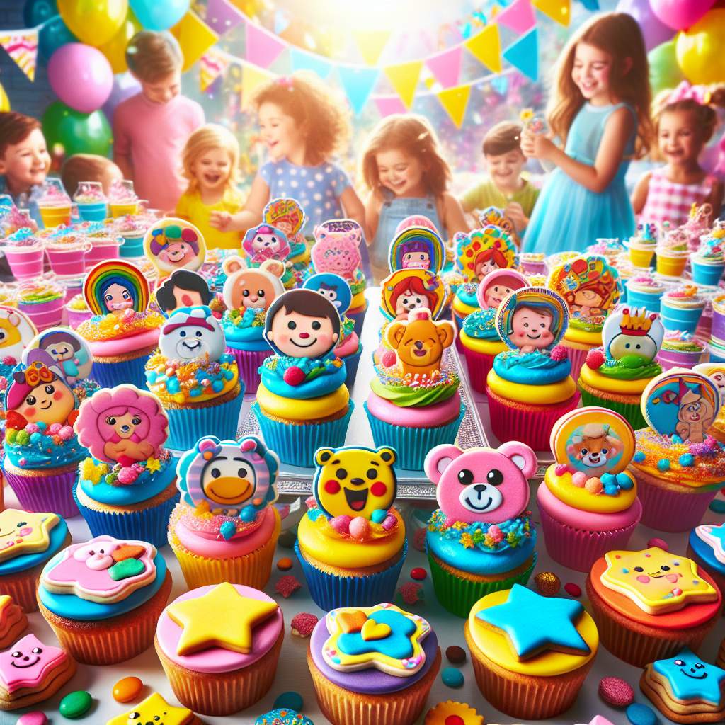 Commercial hospitality spaces adopting printed drinks to elevate guest experience and brand storytelling