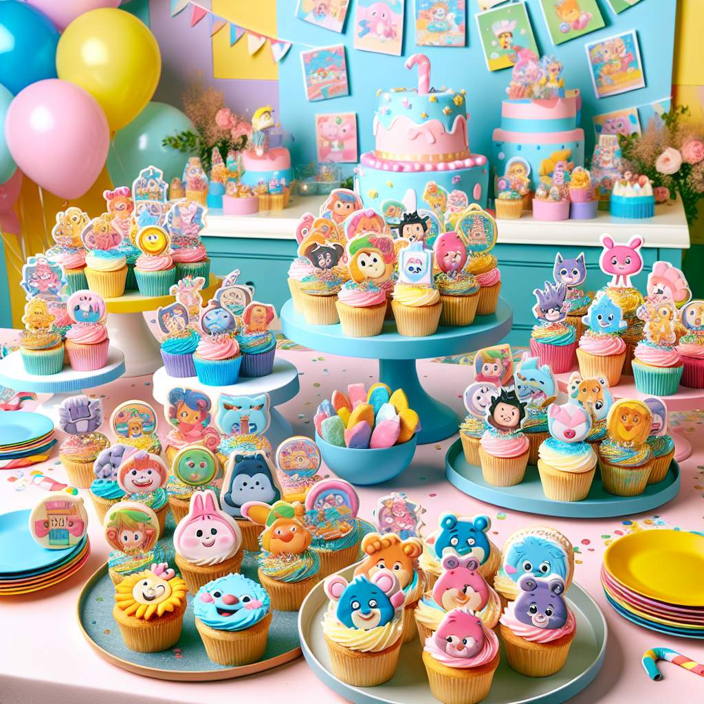 Co-working spaces boosting morale with motivational coffee prints