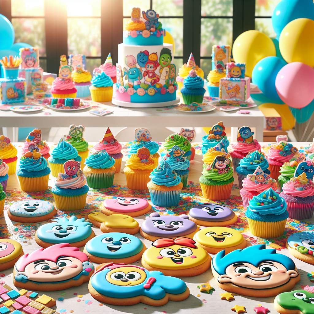 Revolutionising Beverage Art: Innovations in Coffee and Foam Drinks Printing