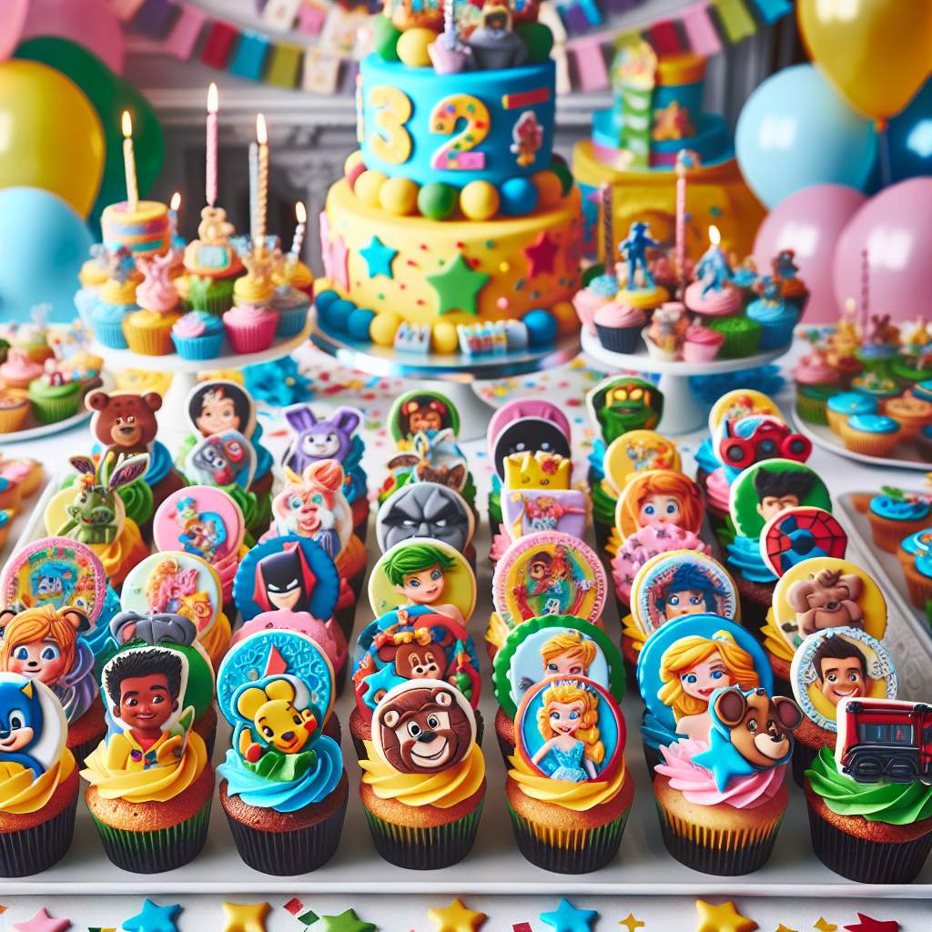 Transform Your Coffee Experience with Stunning Art Creations