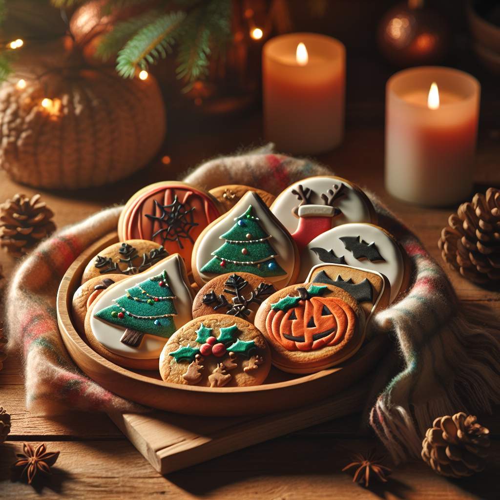 Smart cafés leveraging coffee printers as part of tech-forward ordering and loyalty systems