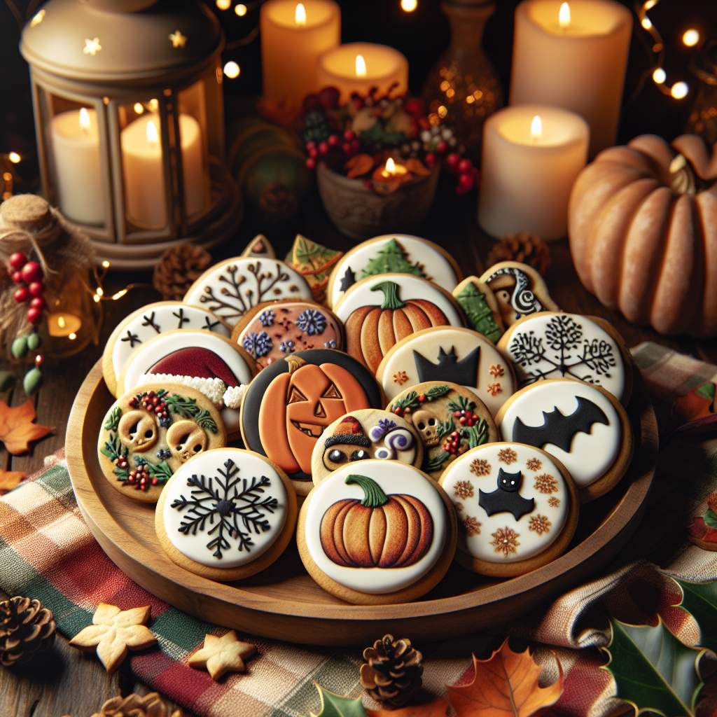 Streaming-age cafés using coffee printers to create Instagrammable moments for Gen Z customers