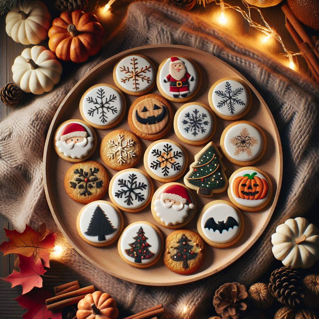 Airport lounge coffee printer technology transforms passenger experiences in 2025