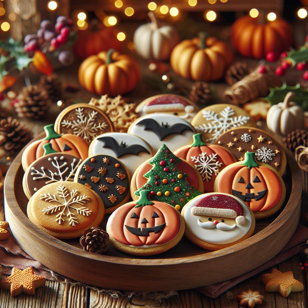 How the Paris 2024 Olympics Inspired a Surge in Customized Beverage Art