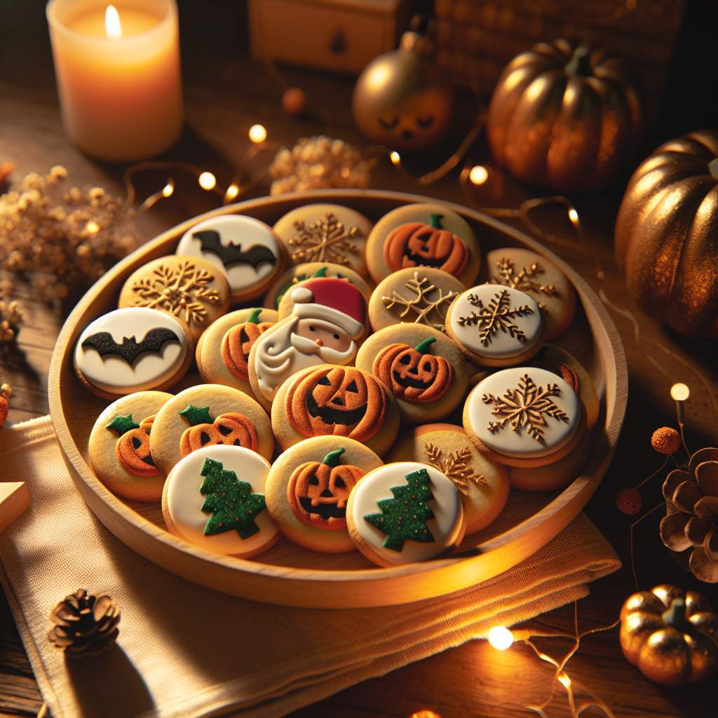 Luxury spas offering relaxing coffee breaks with serene printed designs