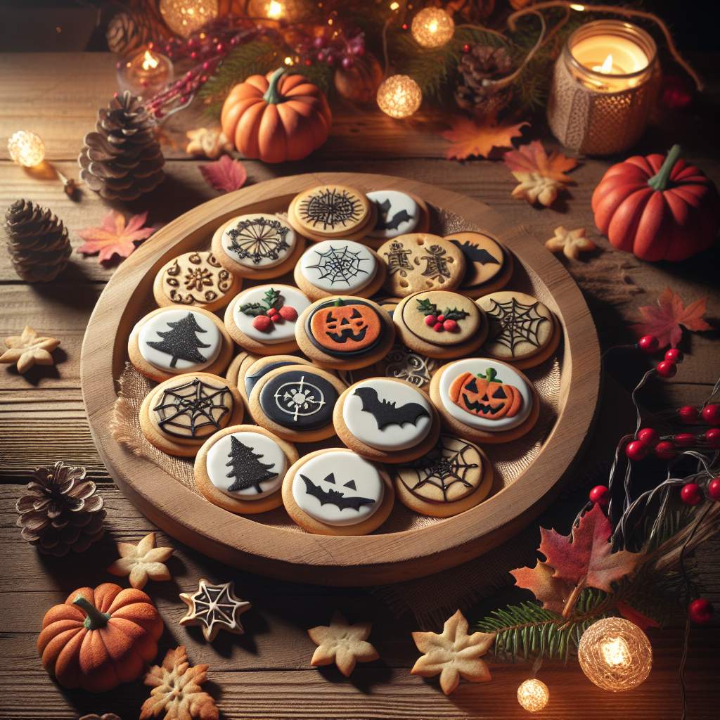 Eco-Innovations Hit the Coffee Scene with Sustainable Edible-Ink Printers