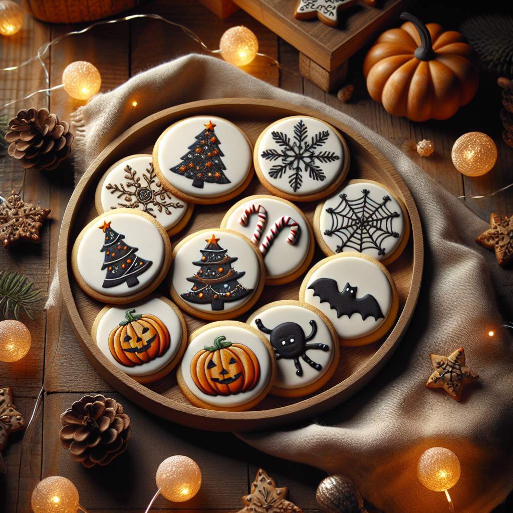 How On-Demand Coffee Art Printing Is Changing the Hospitality Industry Standards