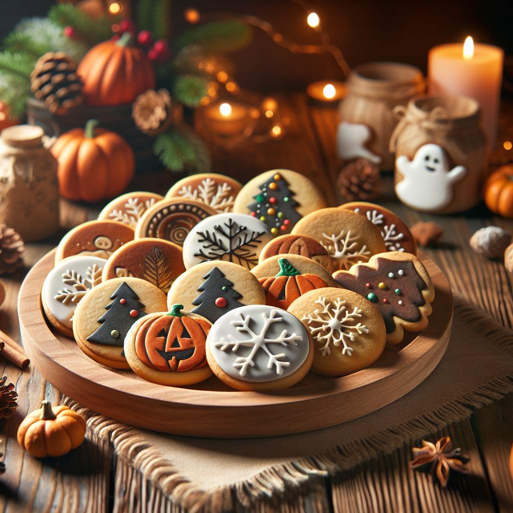 Celebrity meet-and-greet events serving personalized coffee art for fans