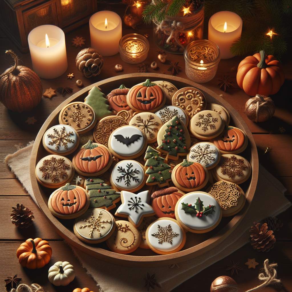 Cruise ship coffee printer enhances passenger experience with custom drinks at sea