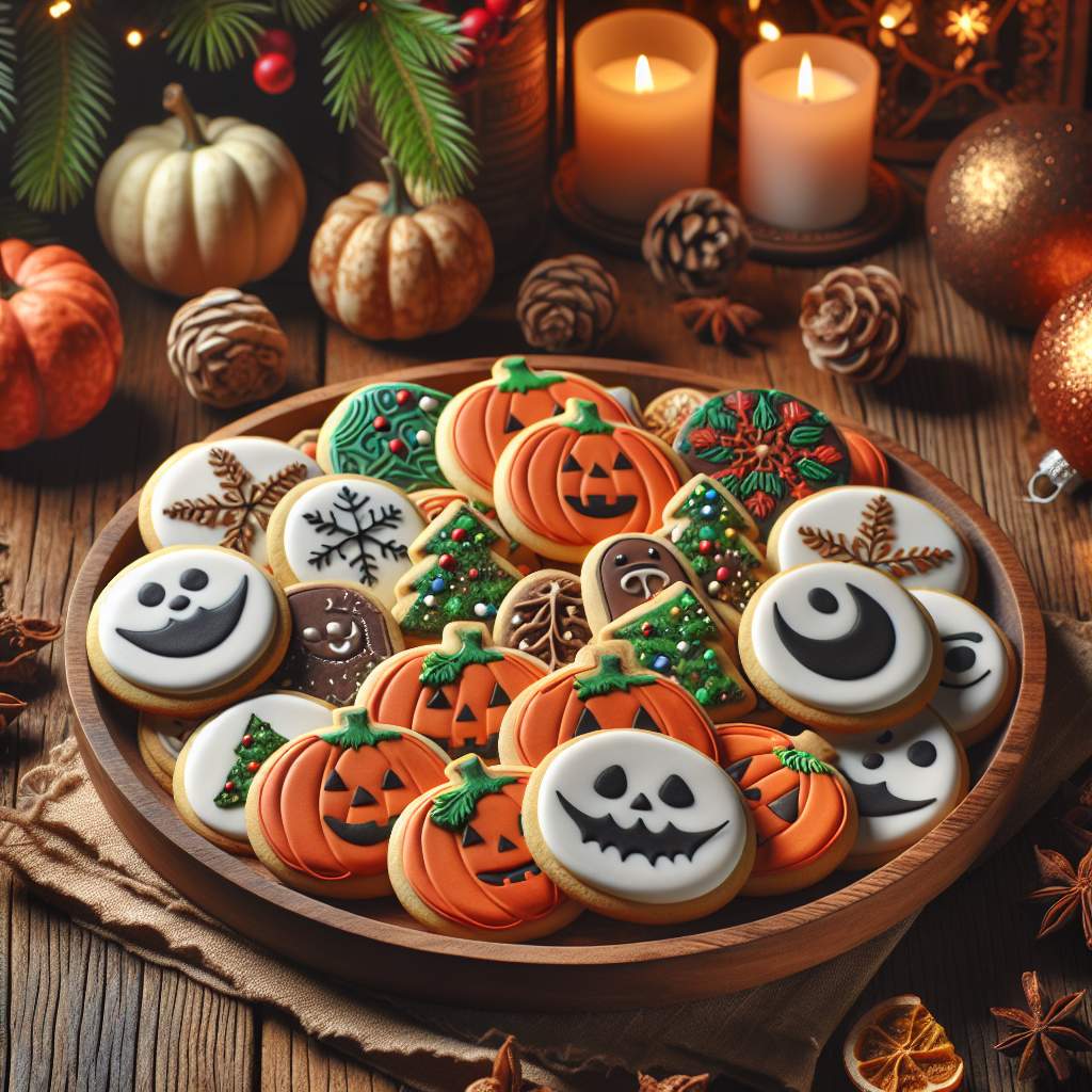 Subscription cafés introducing printed latte art themed to monthly coffee selections