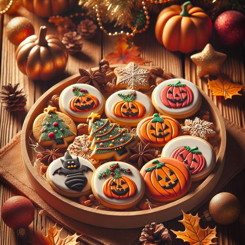 Film festivals offering printed coffee cups with official poster artwork