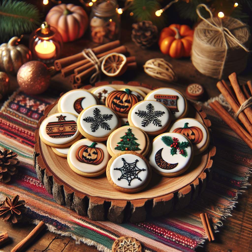 CES 2025 revealing smart, connected coffee printers redefining beverage personalization