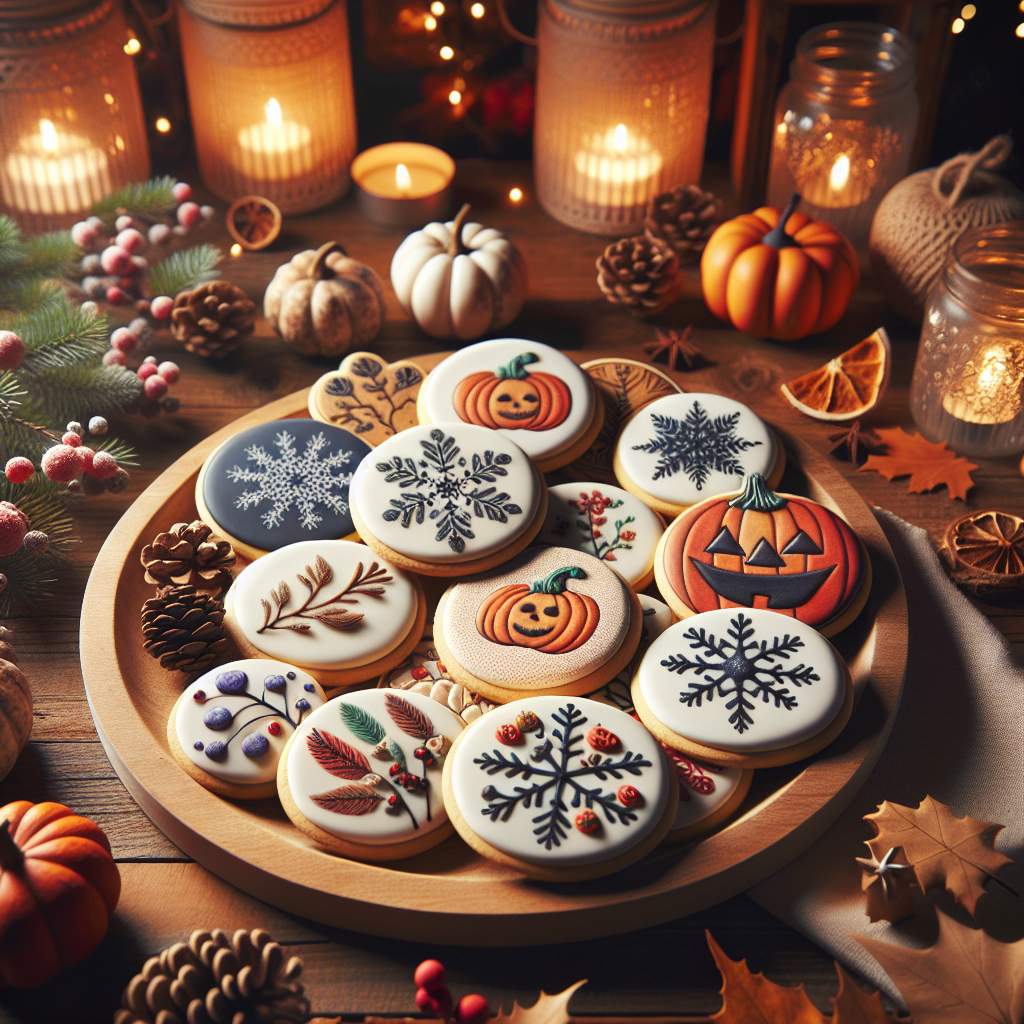 Luxury resorts offering personalized coffee art as part of immersive guest experiences