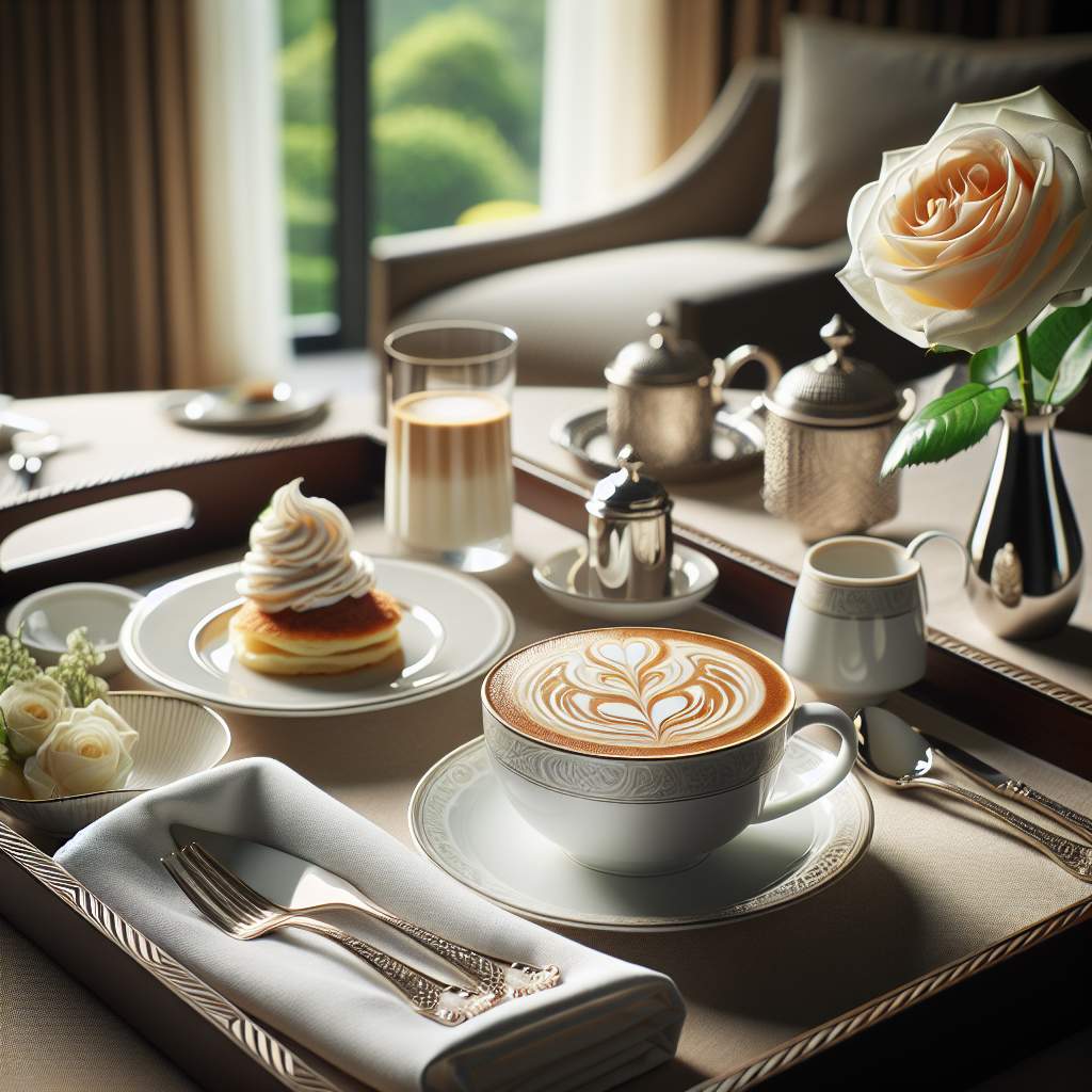 Coffee printer innovations reshape latte art trends in global specialty café culture