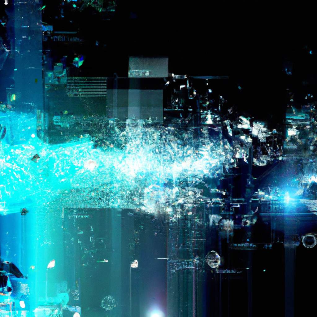 Understanding the Differences Between DTF and DTG Printing Technologies