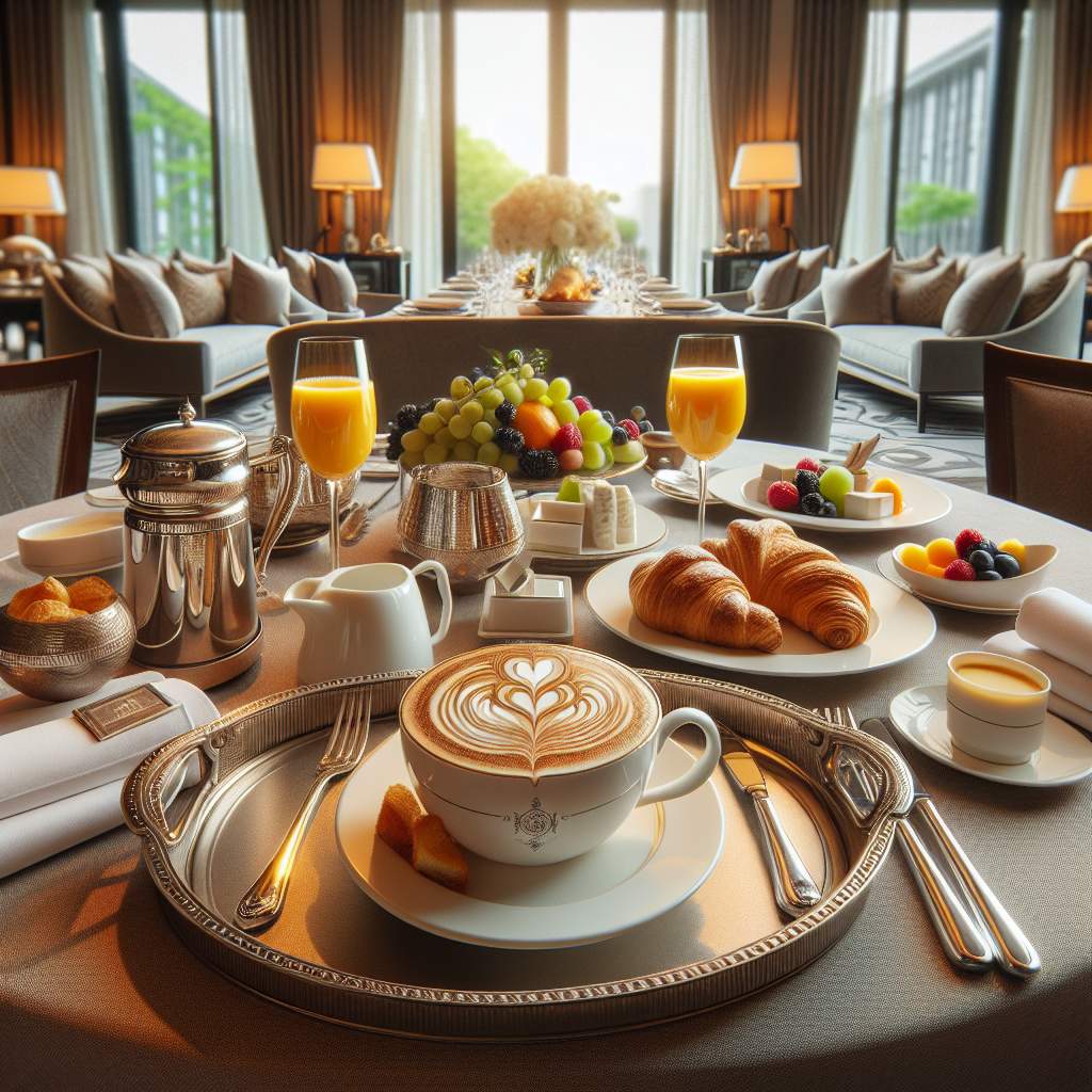 From Comic-Con to Coachella: How Coffee Printers Are Becoming Festival Must-Haves