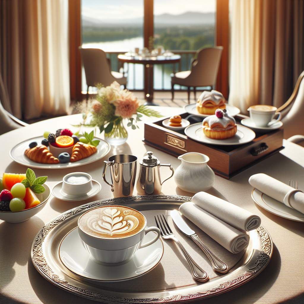 Edible ink safety standards evolve alongside increasing coffee printer market expansion