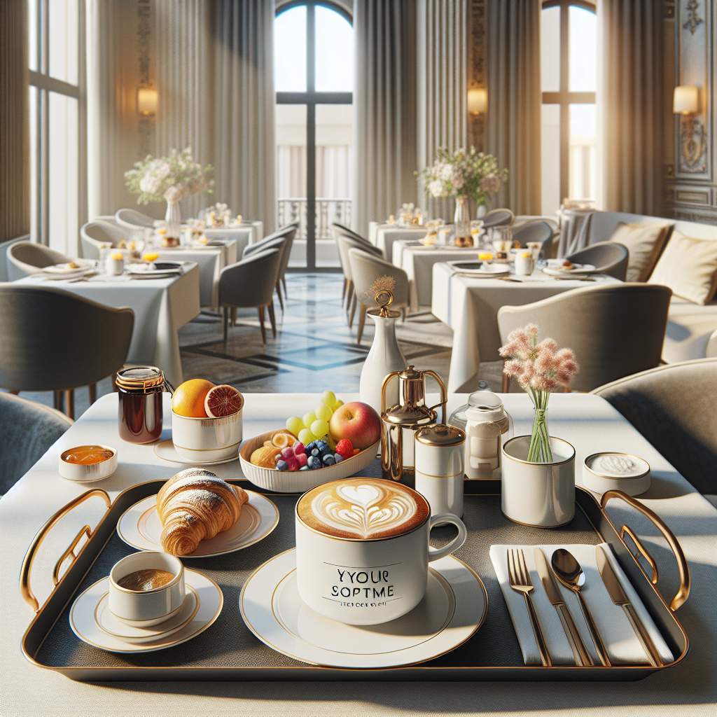 Sports bars printing team logos on game-day beverages