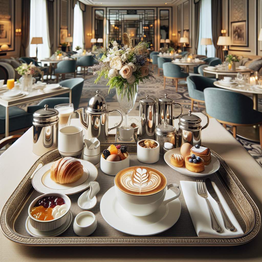 University campus coffee printer brings unique customization to student cafés