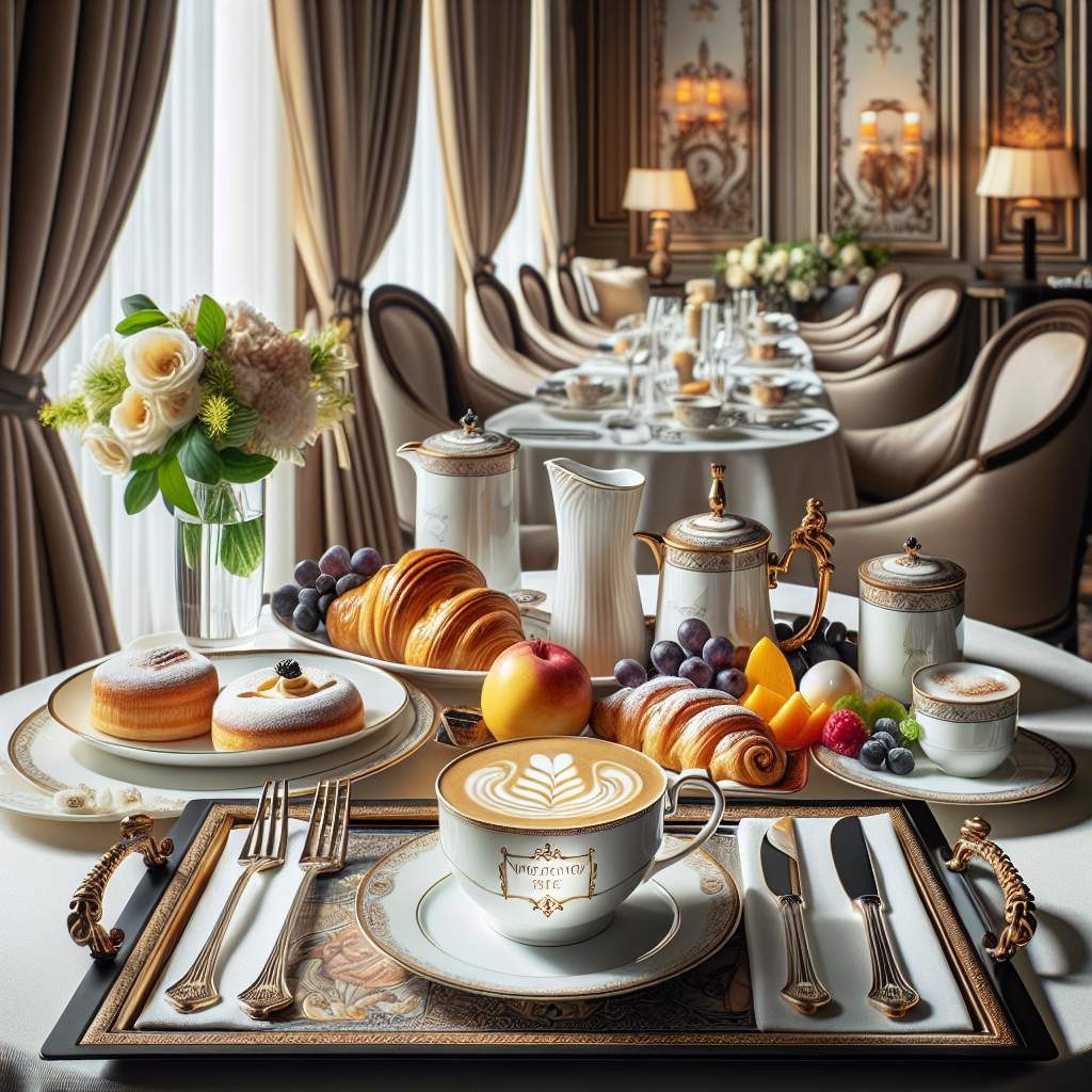 Asia-Pacific market fueling coffee printer growth with expanding café culture penetration