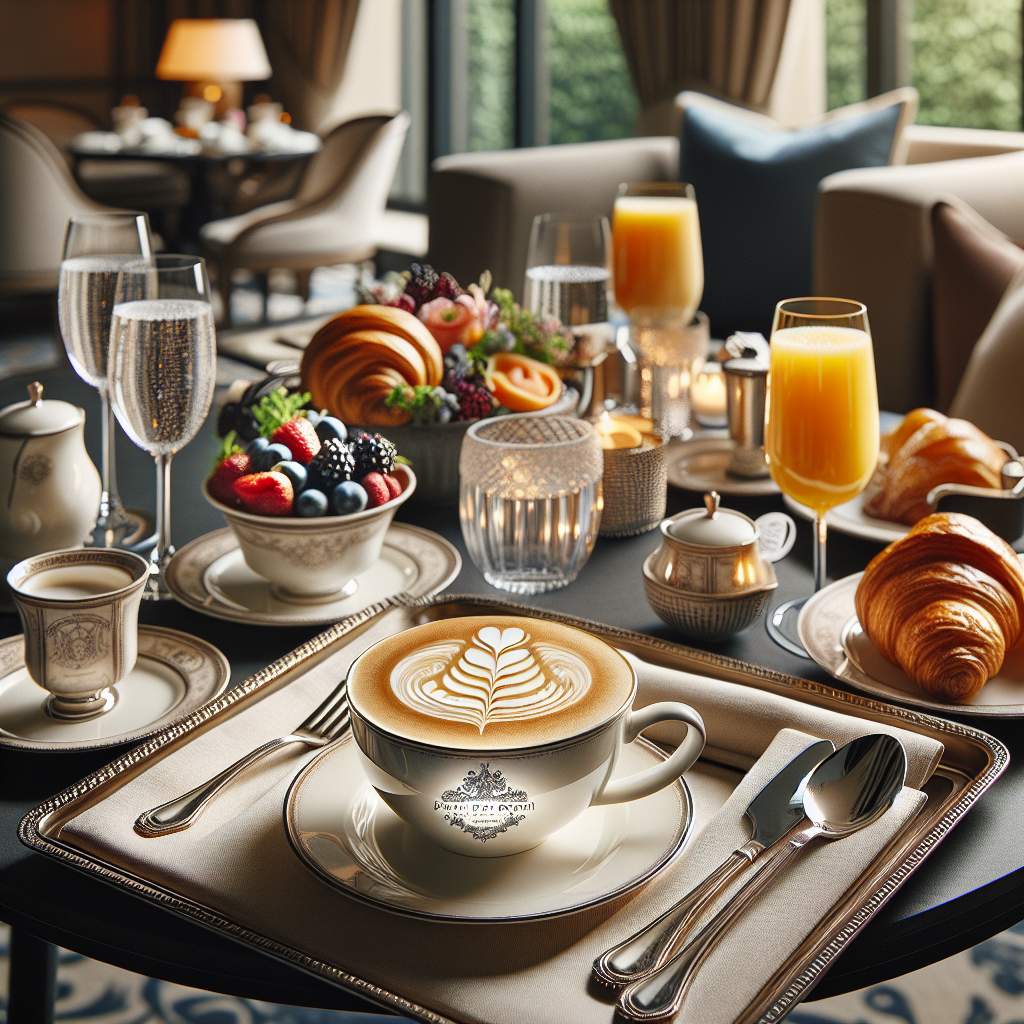 Food delivery platforms testing printed coffee cups as new ad space for campaigns