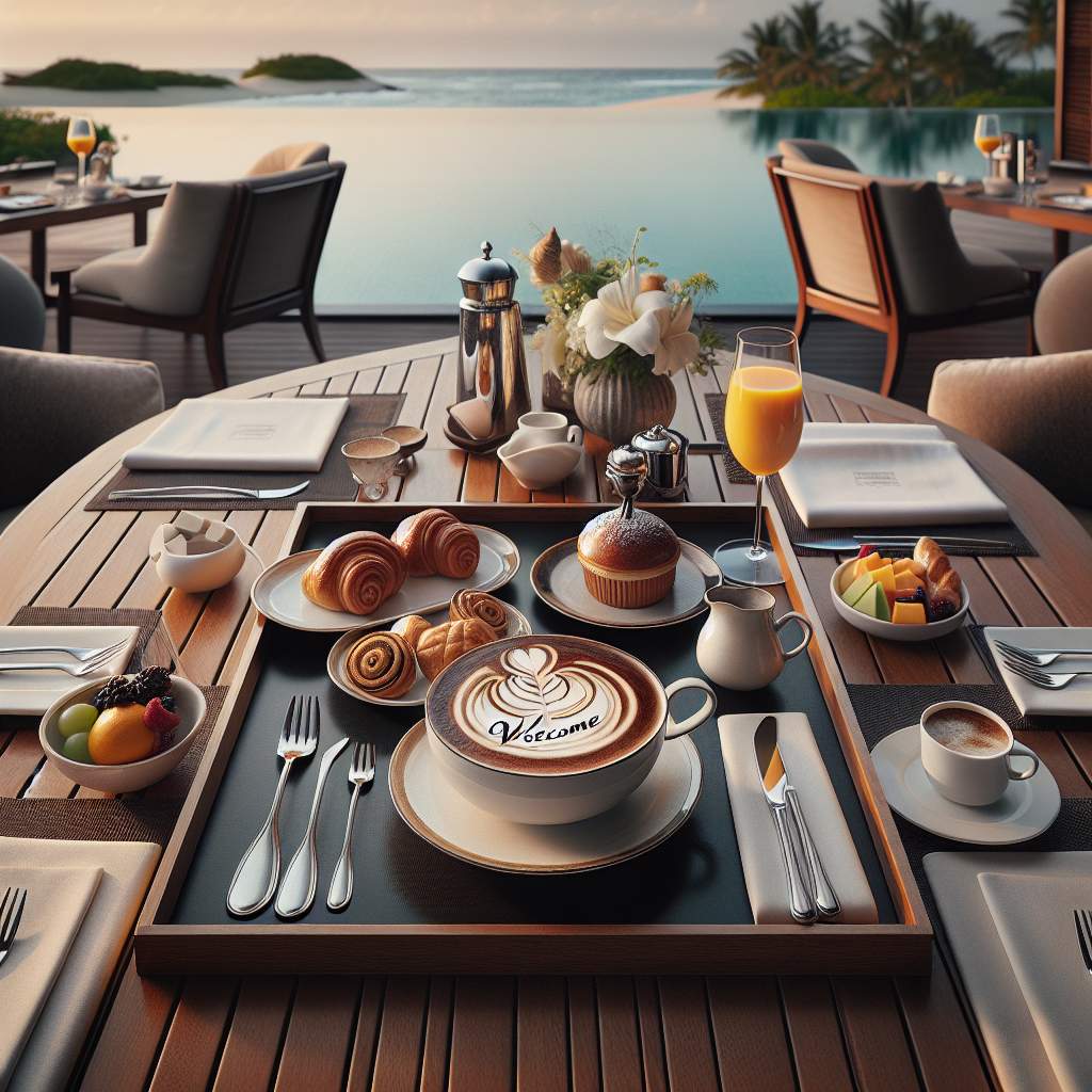 Startup cafés leveraging coffee printers to enhance social media presence