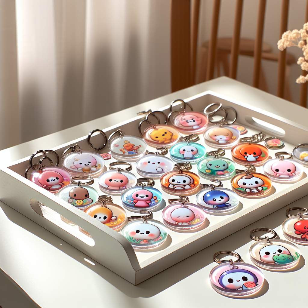 Unlocking Creativity and Efficiency with UV Printing Technology