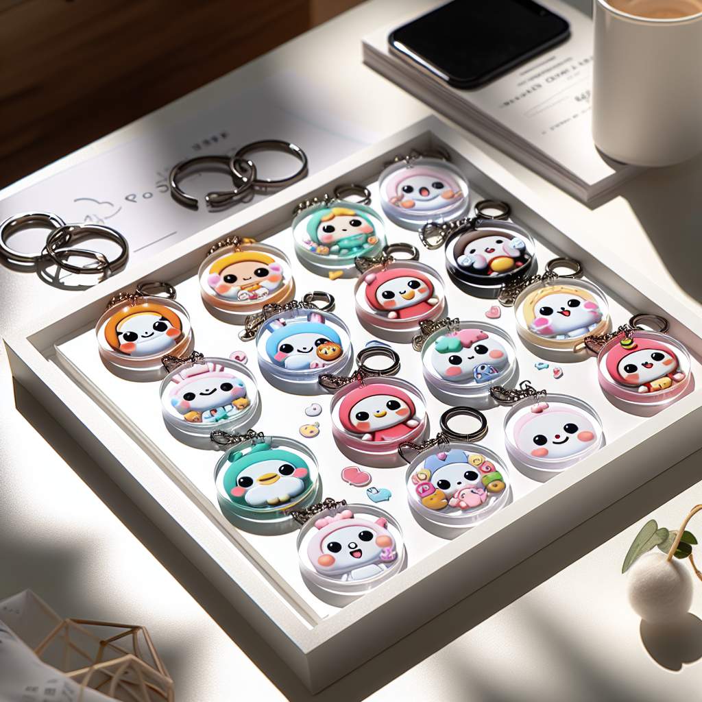 Transform Your Creative Projects with Cutting-Edge UV Printing Technology