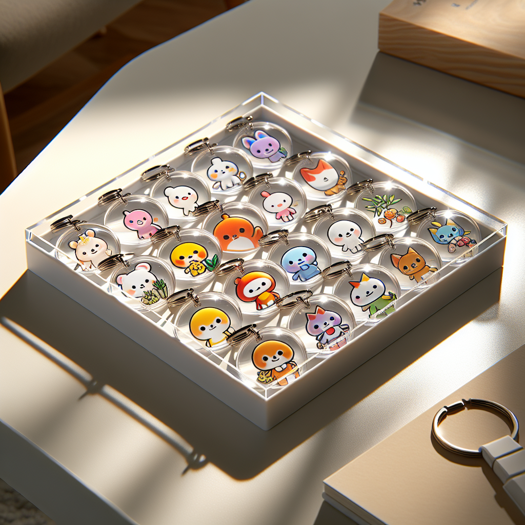 Discover the Innovative Capabilities of Modern UV Printers