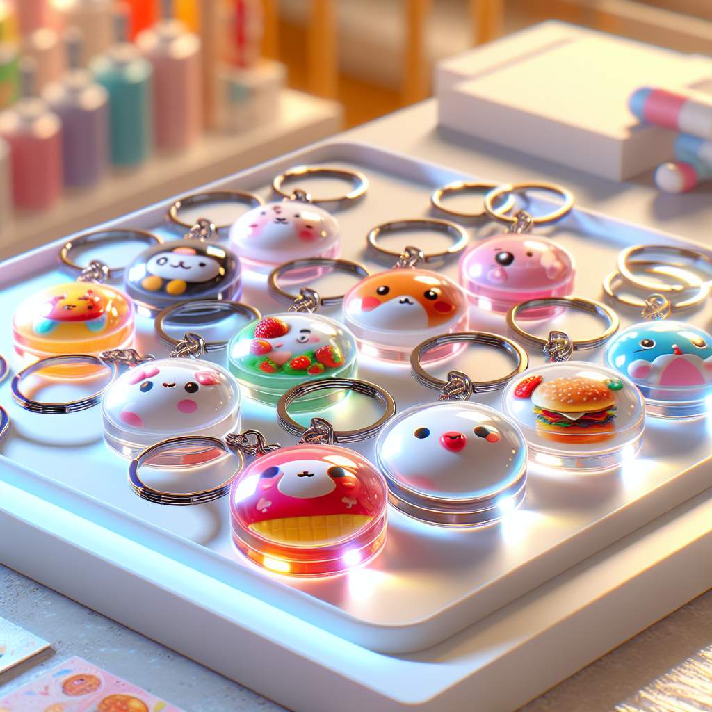 Innovative Solutions with UV Printing Technology for Creative Businesses