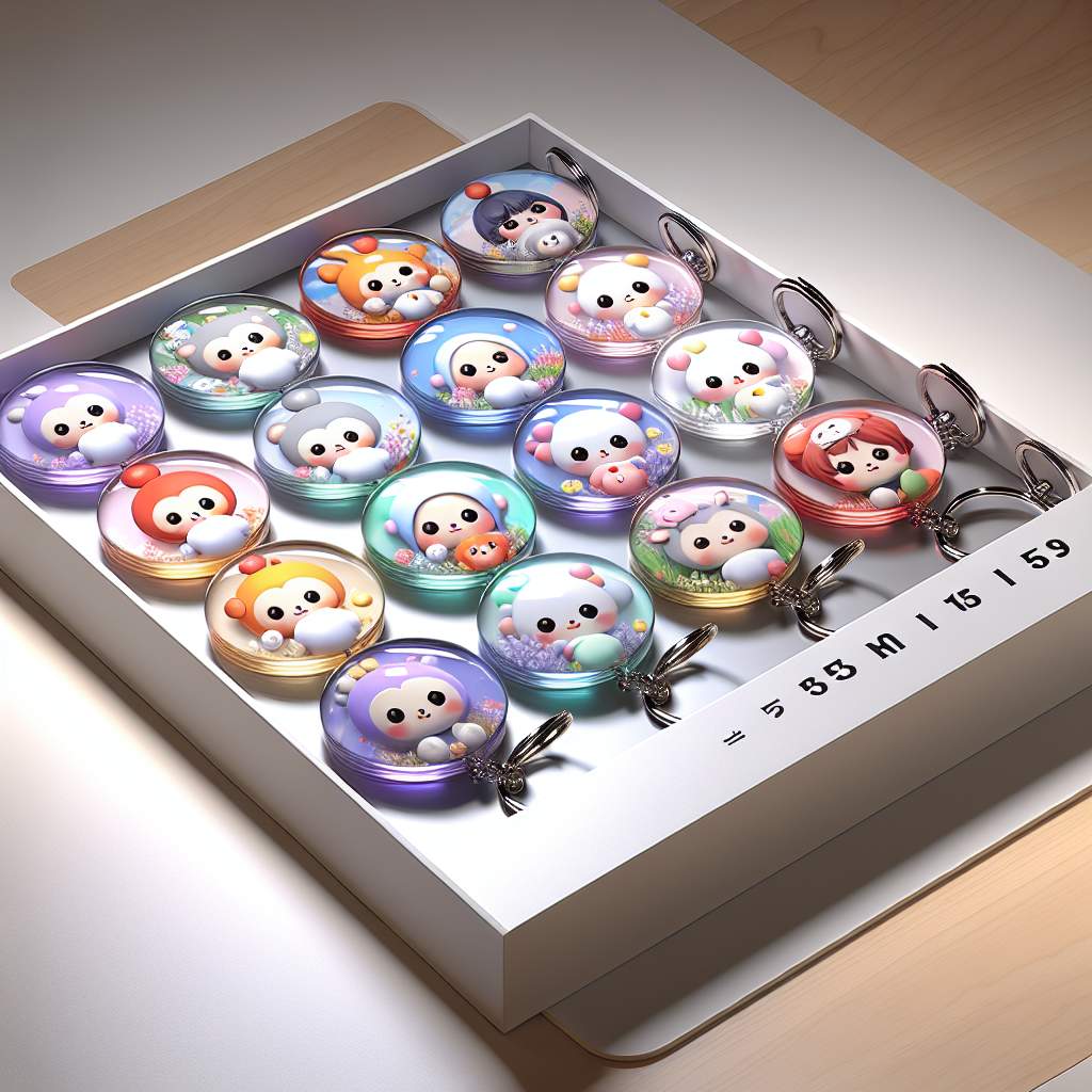 Exploring the Creative Possibilities with Modern UV Printers