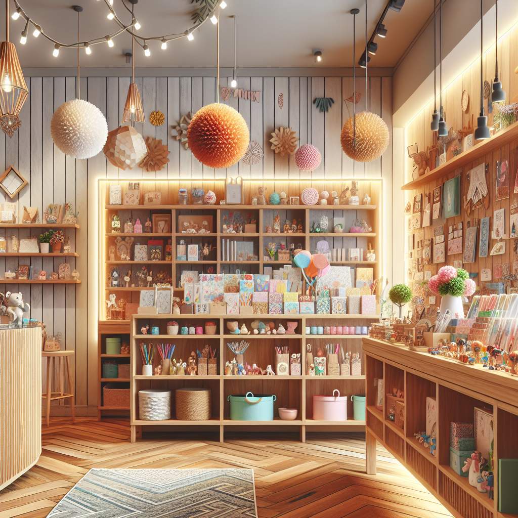 Exploring the Use of UV Printers in High-End Retail Displays and POP Materials