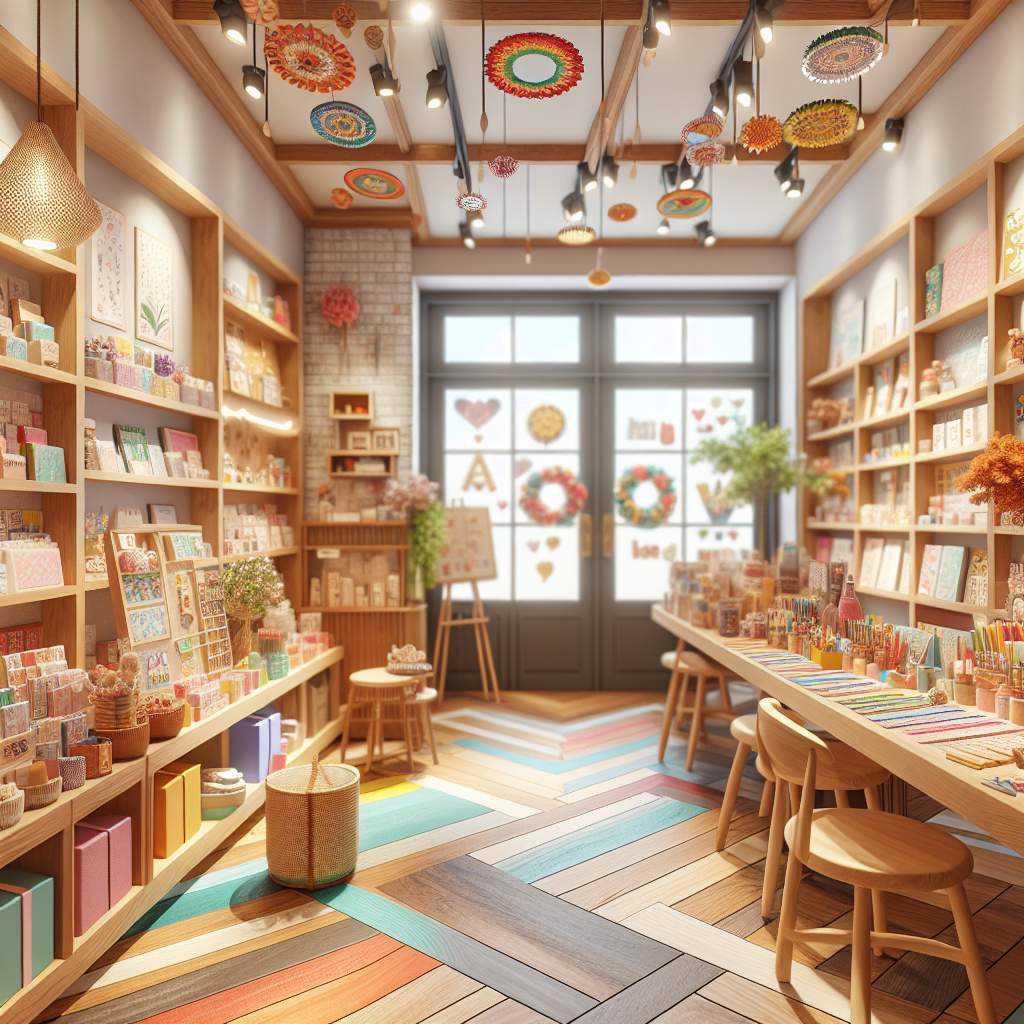 Boutique phone accessory brands boosting sales with unique UV-printed case designs