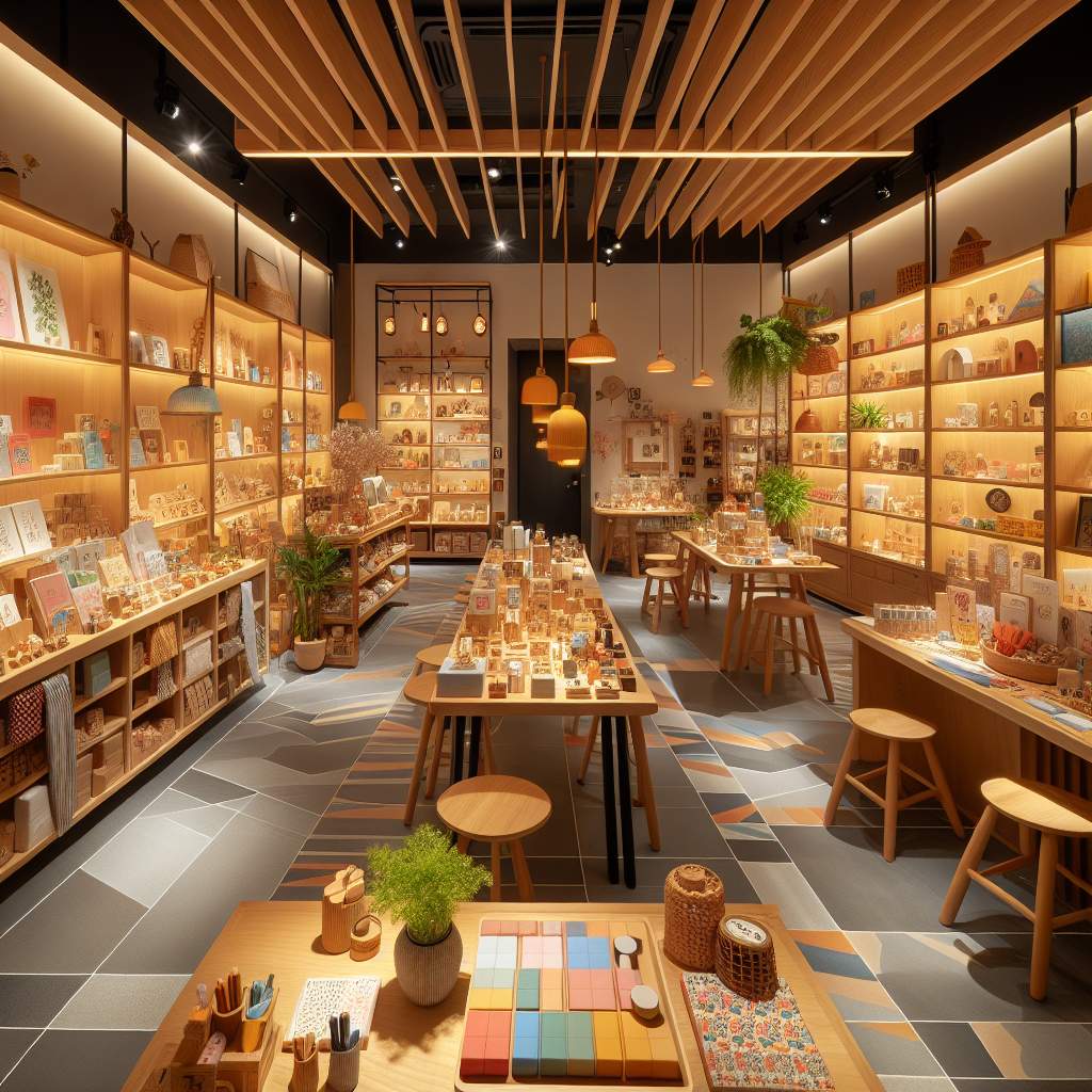 Turn Everyday Items into Premium Products with UV Printing