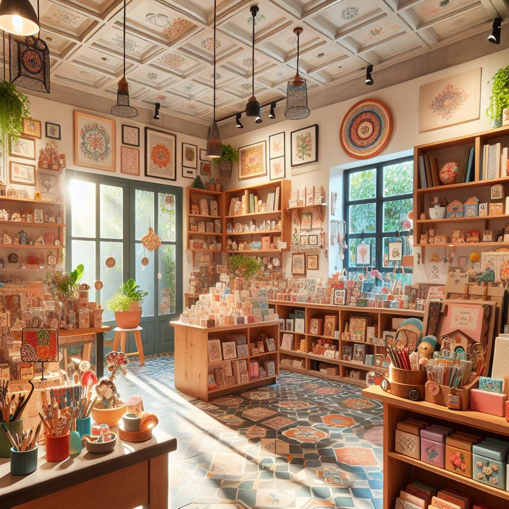 How Sustainable UV Ink Is Shaping the Future of Eco-Friendly Product Printing