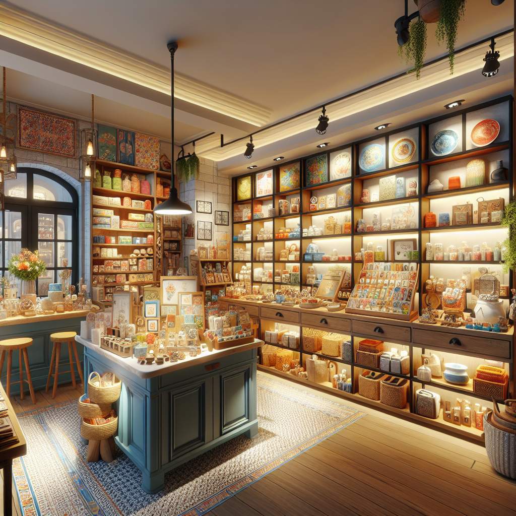 QR Codes, AR, and UV Printing: The Tech Trifecta Shaping Future Product Interactions