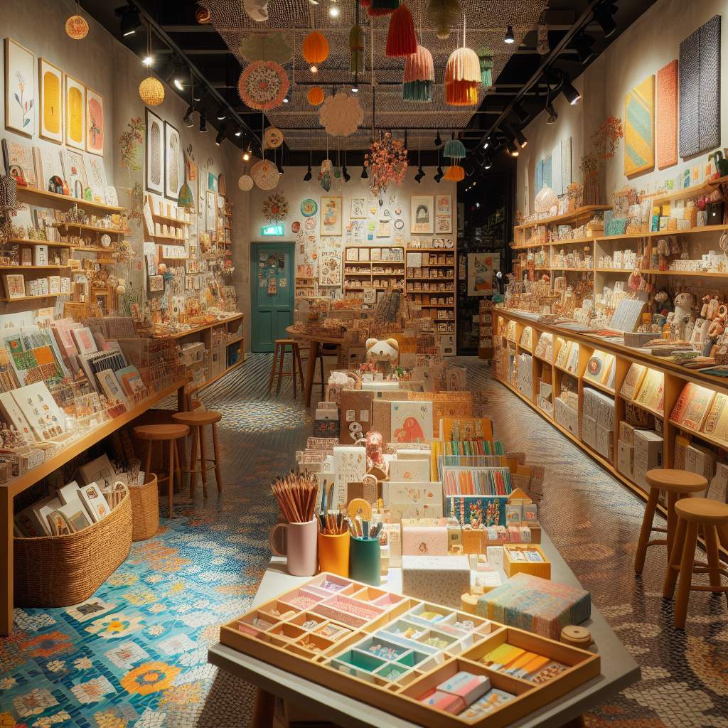 The Future of Customization for Small Business Owners