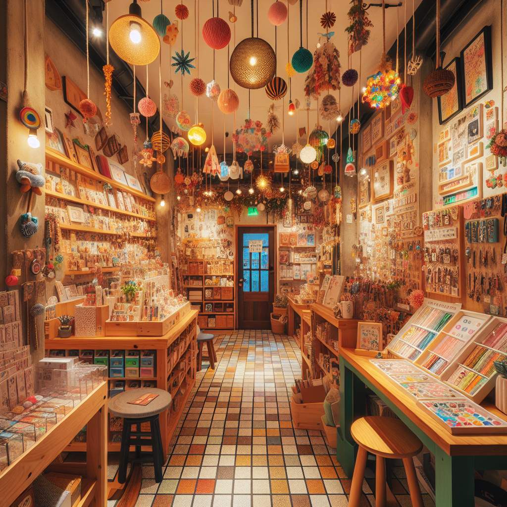 Add a Touch of Luxury: How Spot UV Printing Transforms Your Products