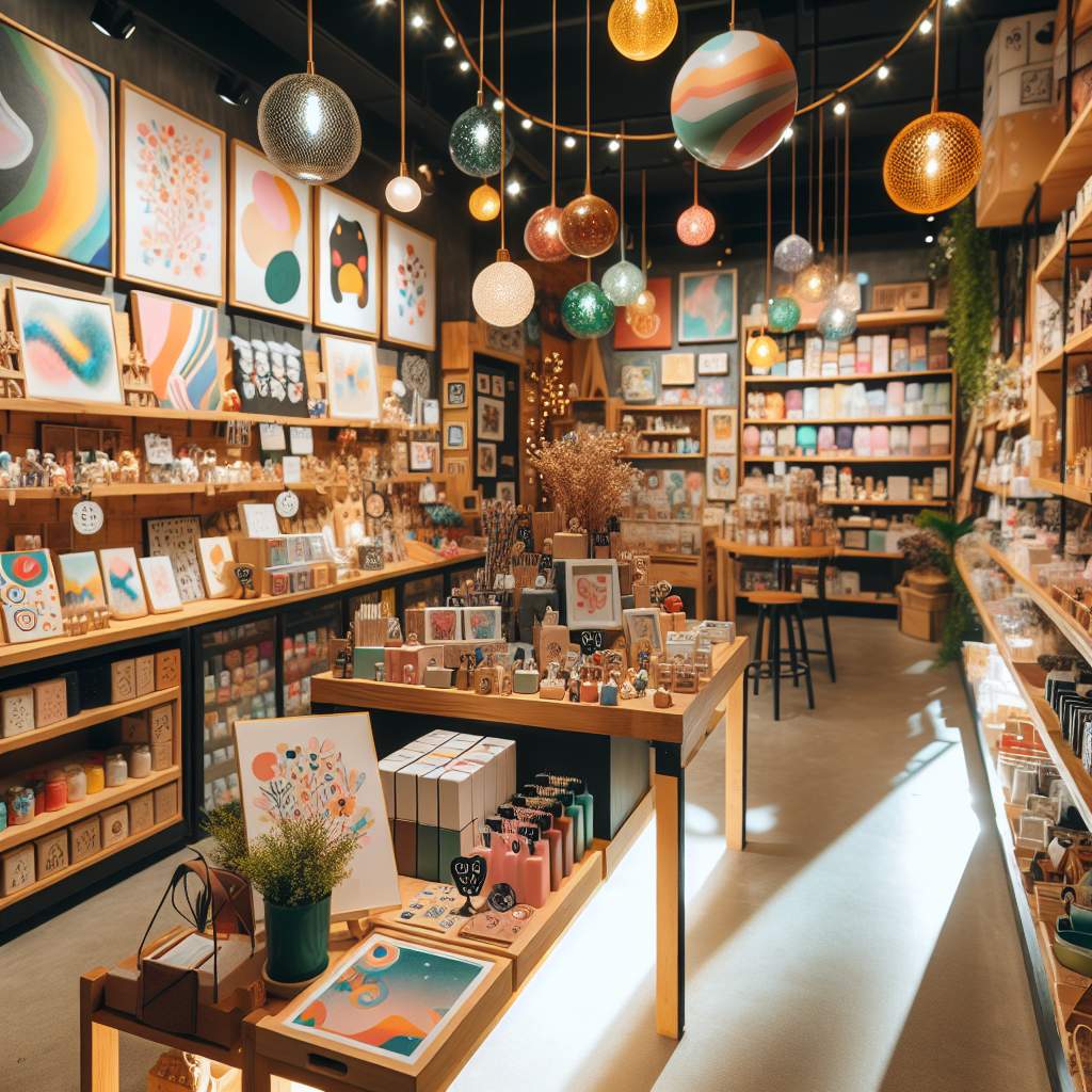 From Wood to Acrylic: Best Materials to Print with UV Flatbed Printers