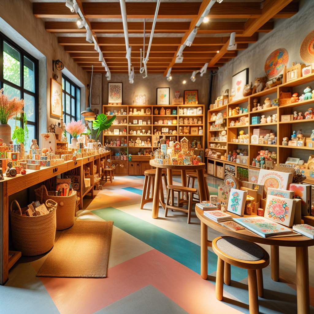 UV printing mainstreaming rapidly with 67% of commercial print shops adopting technology by end of 2025