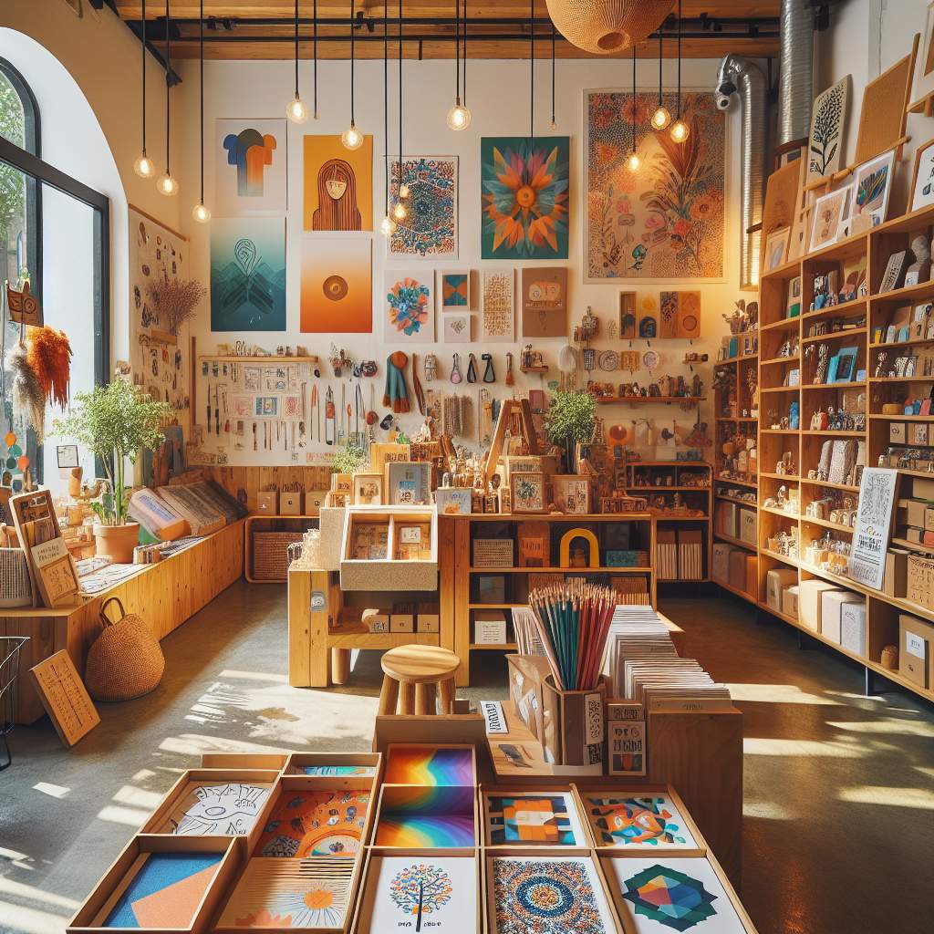 2025 Trend Alert: Phone Case Printing with 3D Effects Using Advanced UV Technology