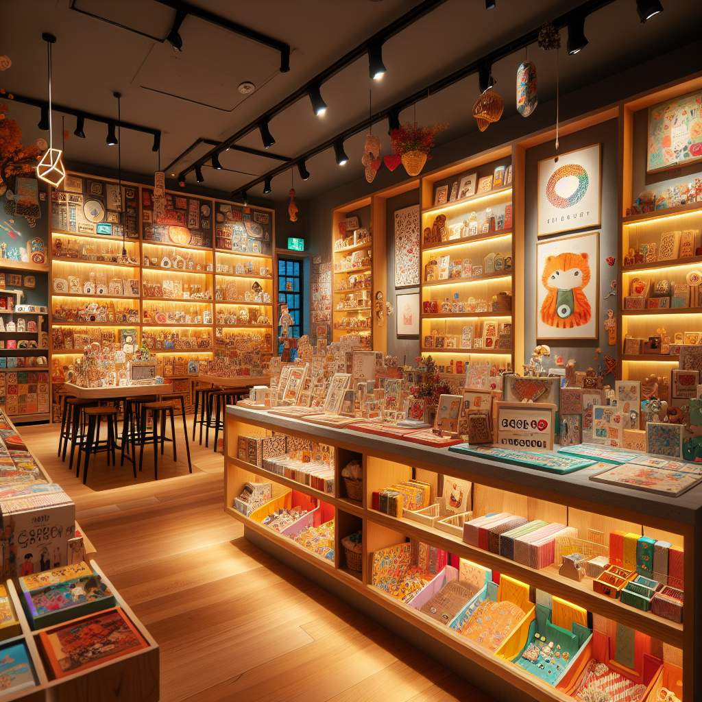 UV pinning technique improving label print sharpness by controlling droplet spread and curing