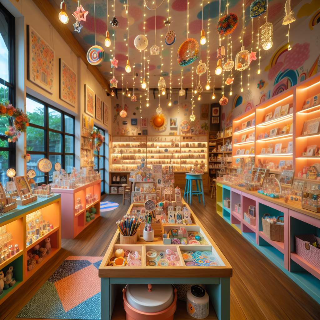 2025 Olympics and the Surge in Demand for Custom-Printed Sports Merchandise