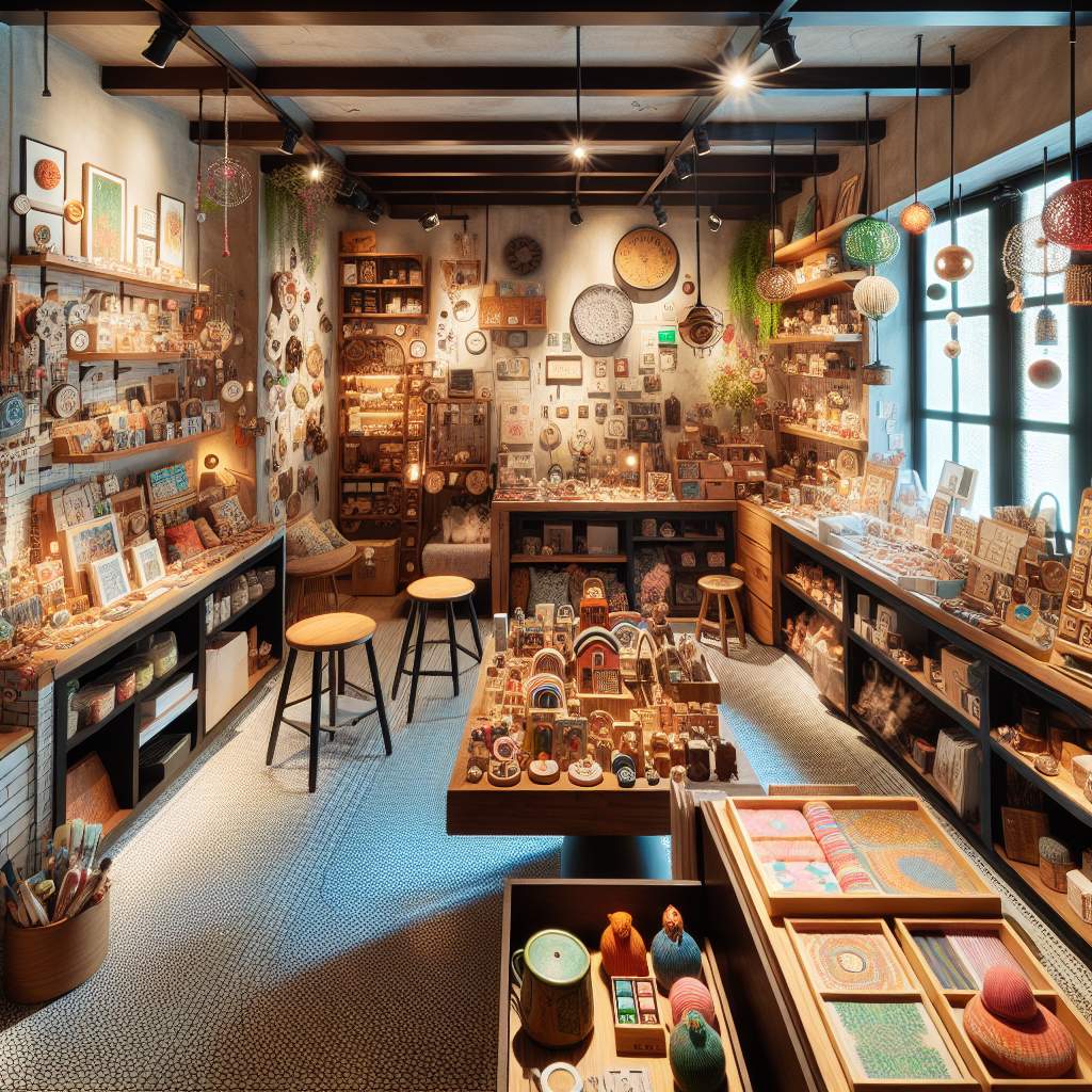 Transforming Visuals with Advanced UV Printer Technology