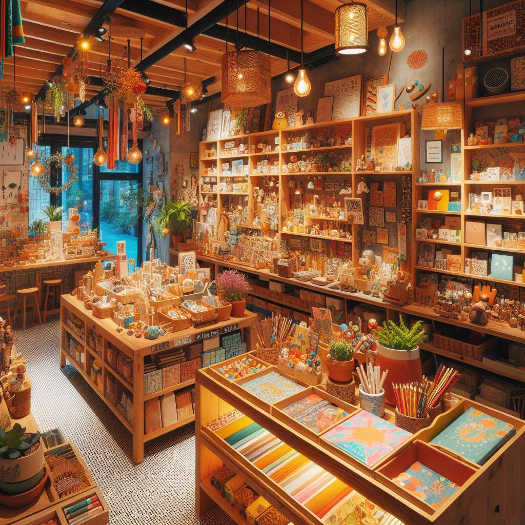 Emerging toy personalization markets unlocked by high-resolution uv printer designs