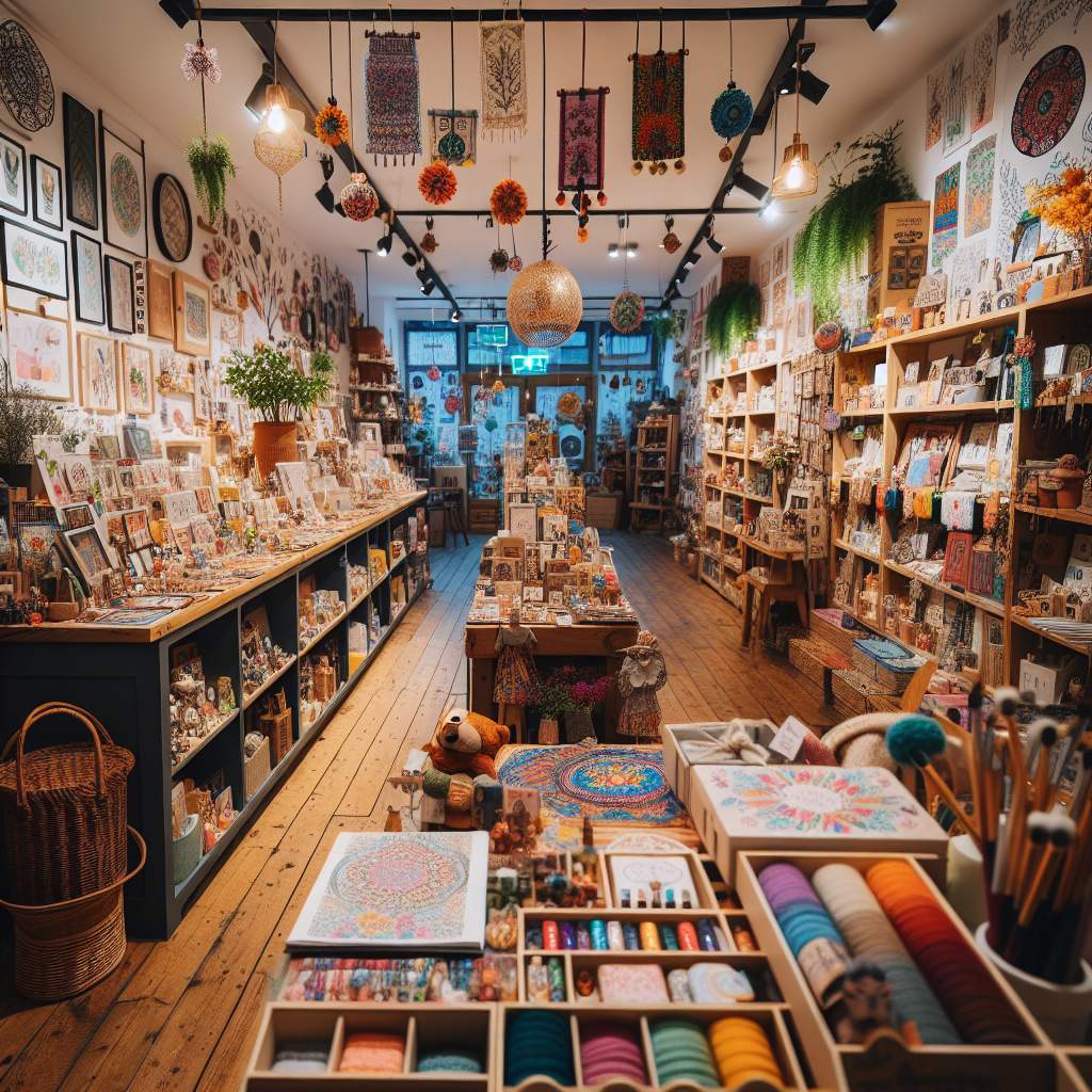 Beyond Shine: The Business Benefits of a Spot UV Printing Machine