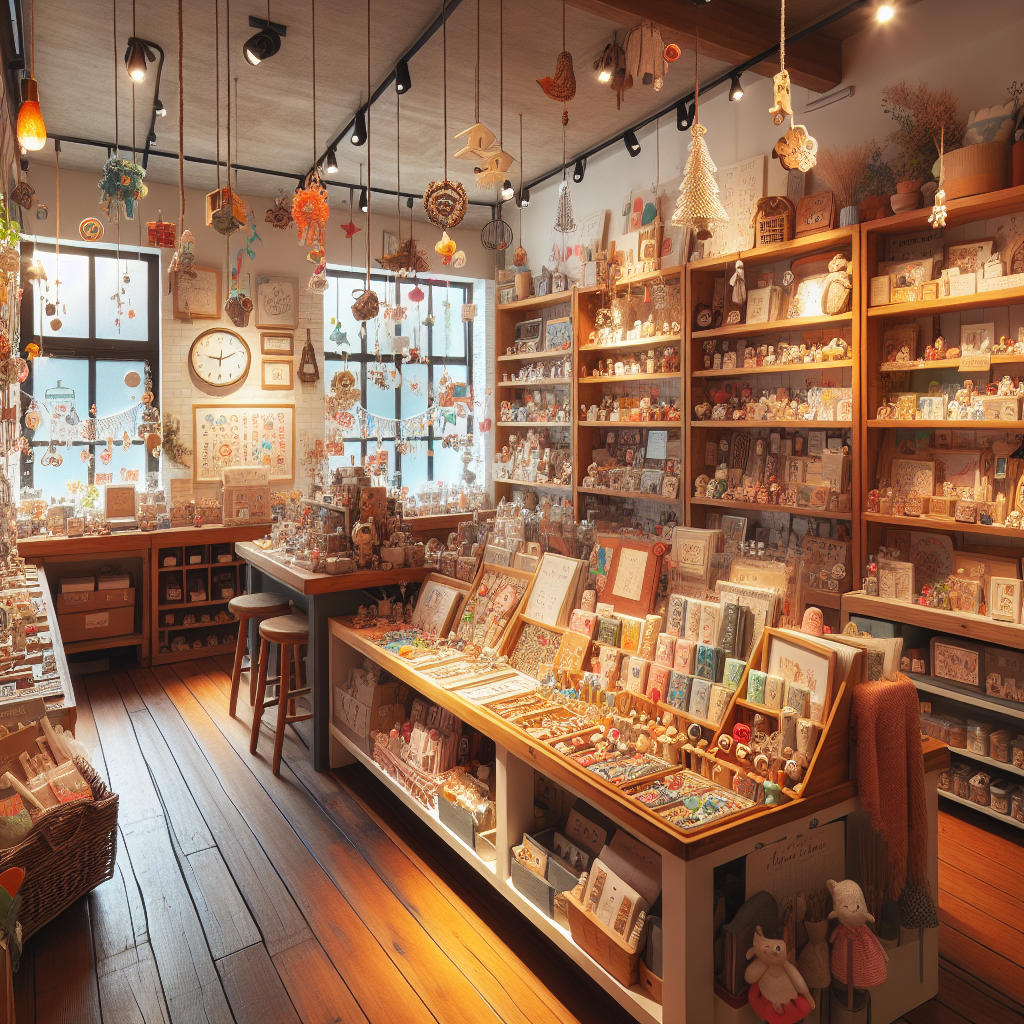 Creative Business Ideas Using Phone Case Printers in College Campus Pop-Up Stores