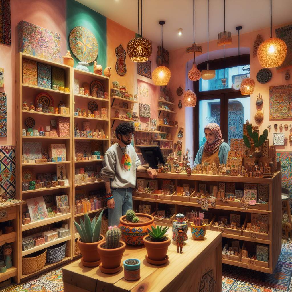 How 3D UV Printing Is Disrupting Traditional Signage in the Wake of Smart City Projects