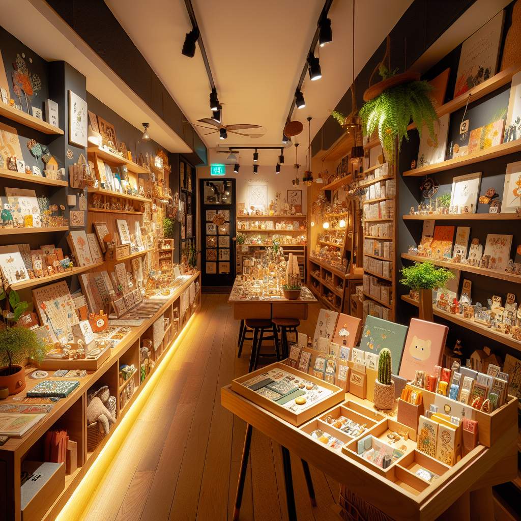 Hybrid UV printing systems enabling high-mix, short-run production as packaging customization accelerates