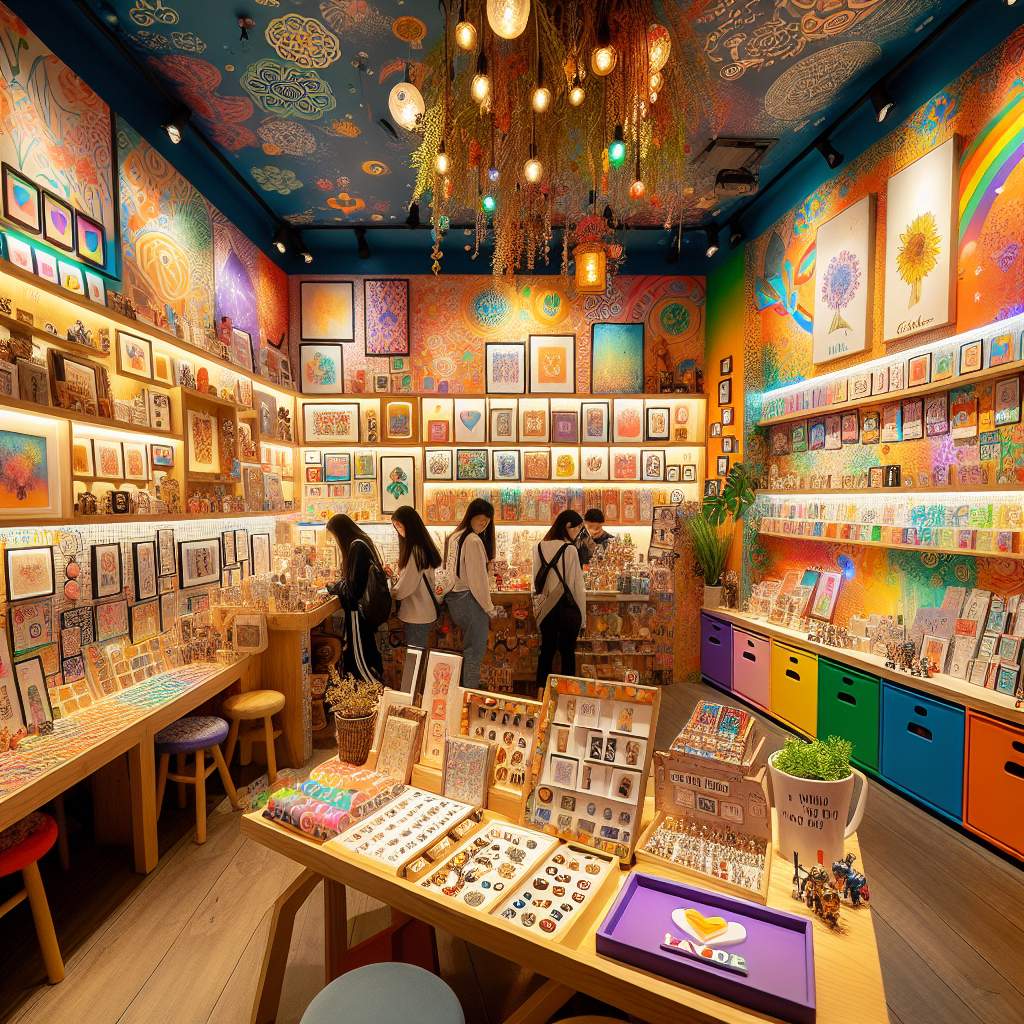 From Etsy to Instagram Shops: How to Build a Brand with a Phone Case Printer